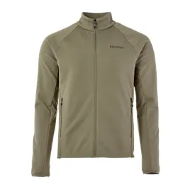bluza-trekkingowa-meska-marmot-leconte-fleece-jacket-l
