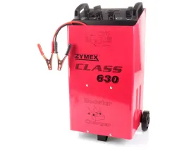 rozruch-z-prostownikiem-class-630-zymex