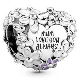 charms-pandora-serce-mamy-mama-srebro-925