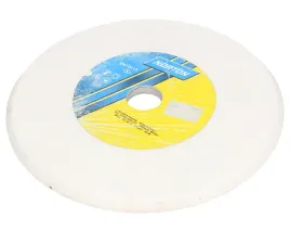 sciernica-tarcza-plaska-do-szlifowania-metalu-250x10x32-38a60-mvbe-norton