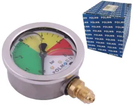 manometr-glicerynowy-m63-0-6-bar-m12x1-5-polmo