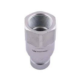 szybkozlacze-suchoodcinajace-3-4-g1-bsp-wew