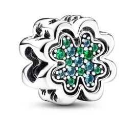 pandora-rozdzielany-charms-czterolistna-koniczynka