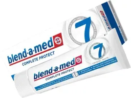 blend-a-med-pasta-75-ml-complete-7-protect-white