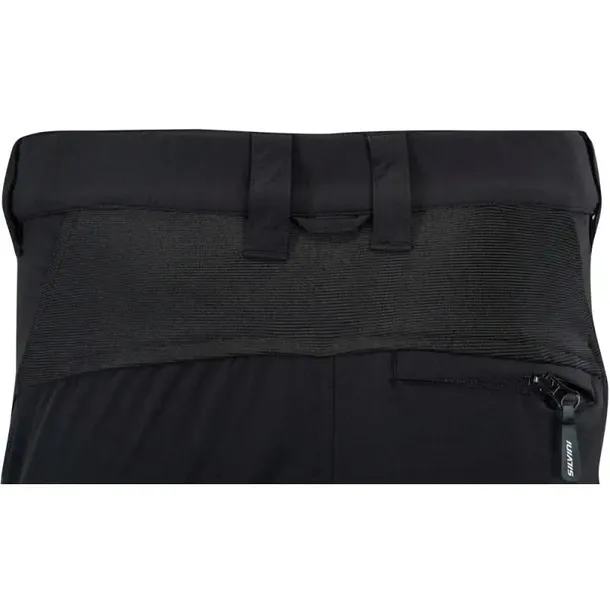 silvini-spodenki-rowerowe-meskie-elvo-czarna-l-material-dominujacy-elastan