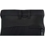silvini-spodenki-rowerowe-meskie-elvo-czarna-l-material-dominujacy-elastan