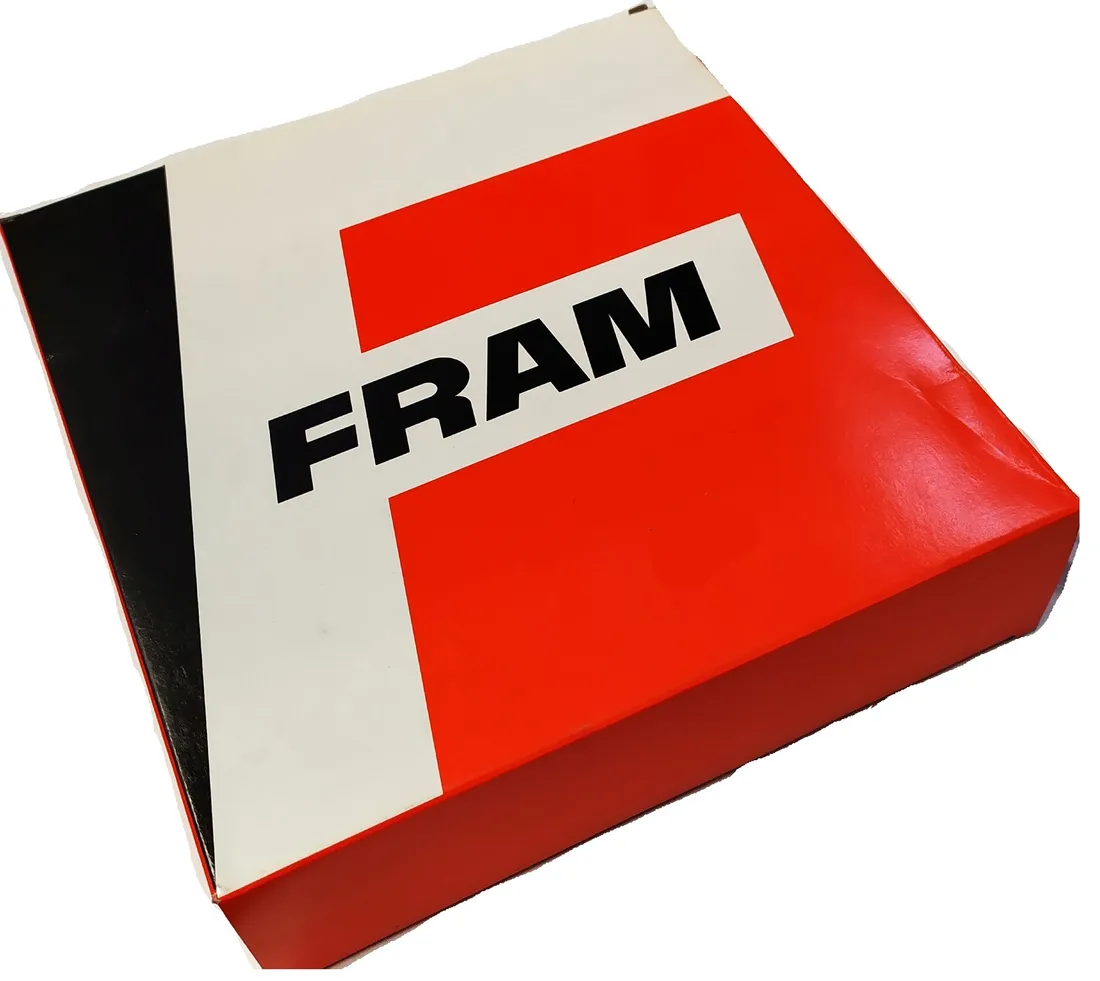 fram-ca5361-filtr-powietrza-producent-czesci-fram