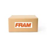 fram-ca5361-filtr-powietrza-producent-czesci-fram