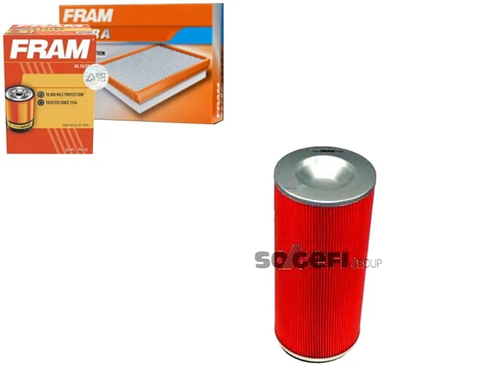 fram-ca5361-filtr-powietrza-typ-samochodu-samochody-dostawcze