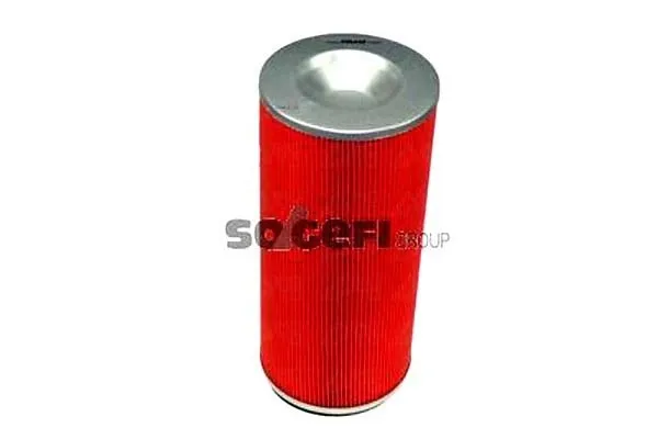 fram-ca5361-filtr-powietrza-rodzaj-filtra-powietrza-wklad