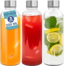 butelki-szklane-500-ml-na-wode-i-sok-z-pokrywka-3-sztuki