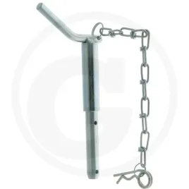 sworzen-lacznika-gornego-tuz-172mm-fi-25-32mm-kat-2-3-granit