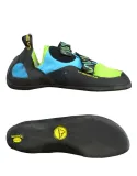 buty-katana-yellow-black-39-marka-la-sportiva