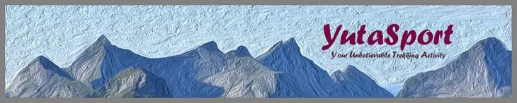 buty-katana-yellow-black-39-plec-mezczyzna