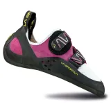 buty-katana-yellow-black-39-rozmiar-395