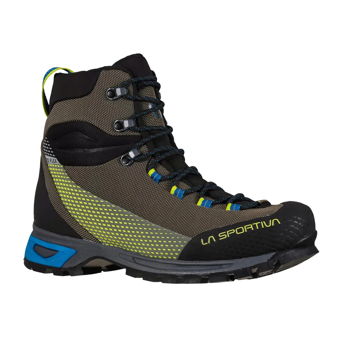 la-sportiva-katana