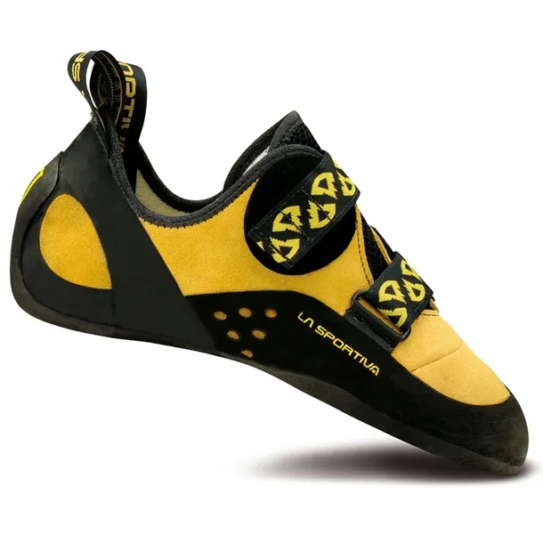 buty-katana-yellow-black-39-marka-la-sportiva-plec-mezczyzna