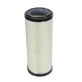 filtr-powietrza-can-am-maverick-turbo-715900356-nie-do-x3