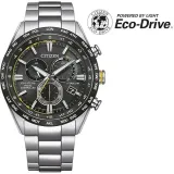 citizen-zegarek-meski-cb5947-80e