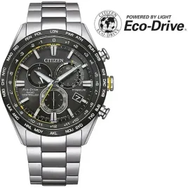 citizen-zegarek-meski-cb5947-80e