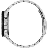 meski-zegarek-citizen-cb5947-80e-radio-controlled-waga-z-opakowaniem-0-3-kg