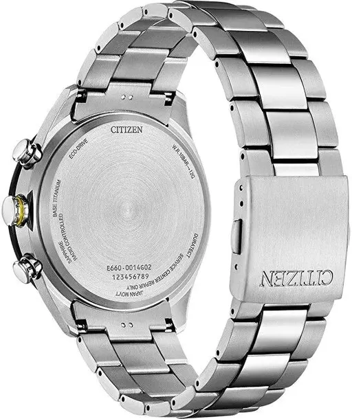 meski-zegarek-citizen-cb5947-80e-radio-controlled-marka-citizen