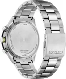 meski-zegarek-citizen-cb5947-80e-radio-controlled-marka-citizen