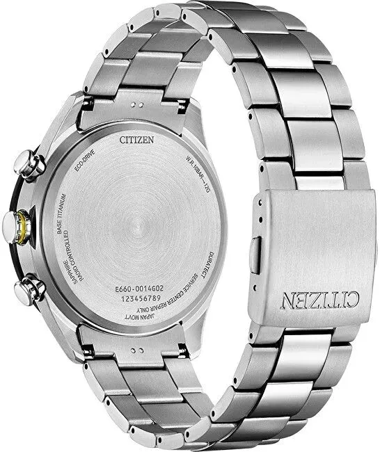 citizen-zegarek-meski-cb5947-80e