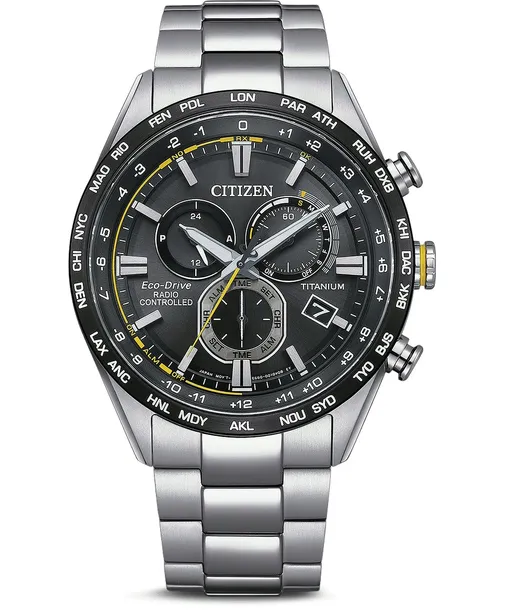 meski-zegarek-citizen-cb5947-80e-radio-controlled-typ-nareczny