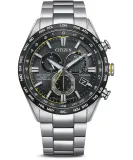 meski-zegarek-citizen-cb5947-80e-radio-controlled-typ-nareczny