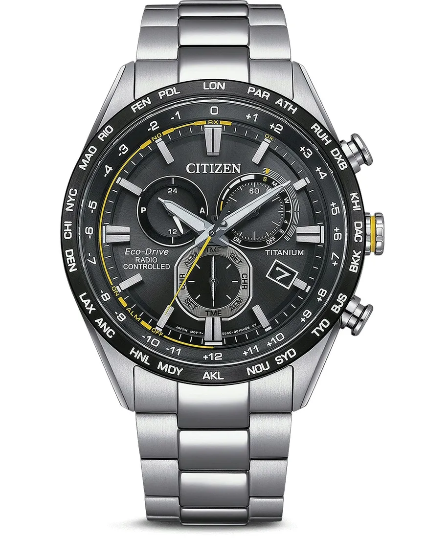 citizen-zegarek-meski-cb5947-80e