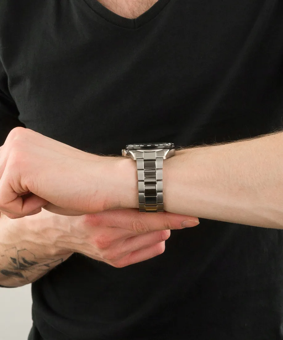 citizen-zegarek-meski-cb5947-80e