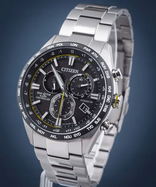 meski-zegarek-citizen-cb5947-80e-radio-controlled-rodzaj-paska-bransoleta