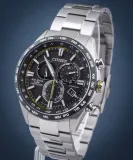 meski-zegarek-citizen-cb5947-80e-radio-controlled-rodzaj-paska-bransoleta