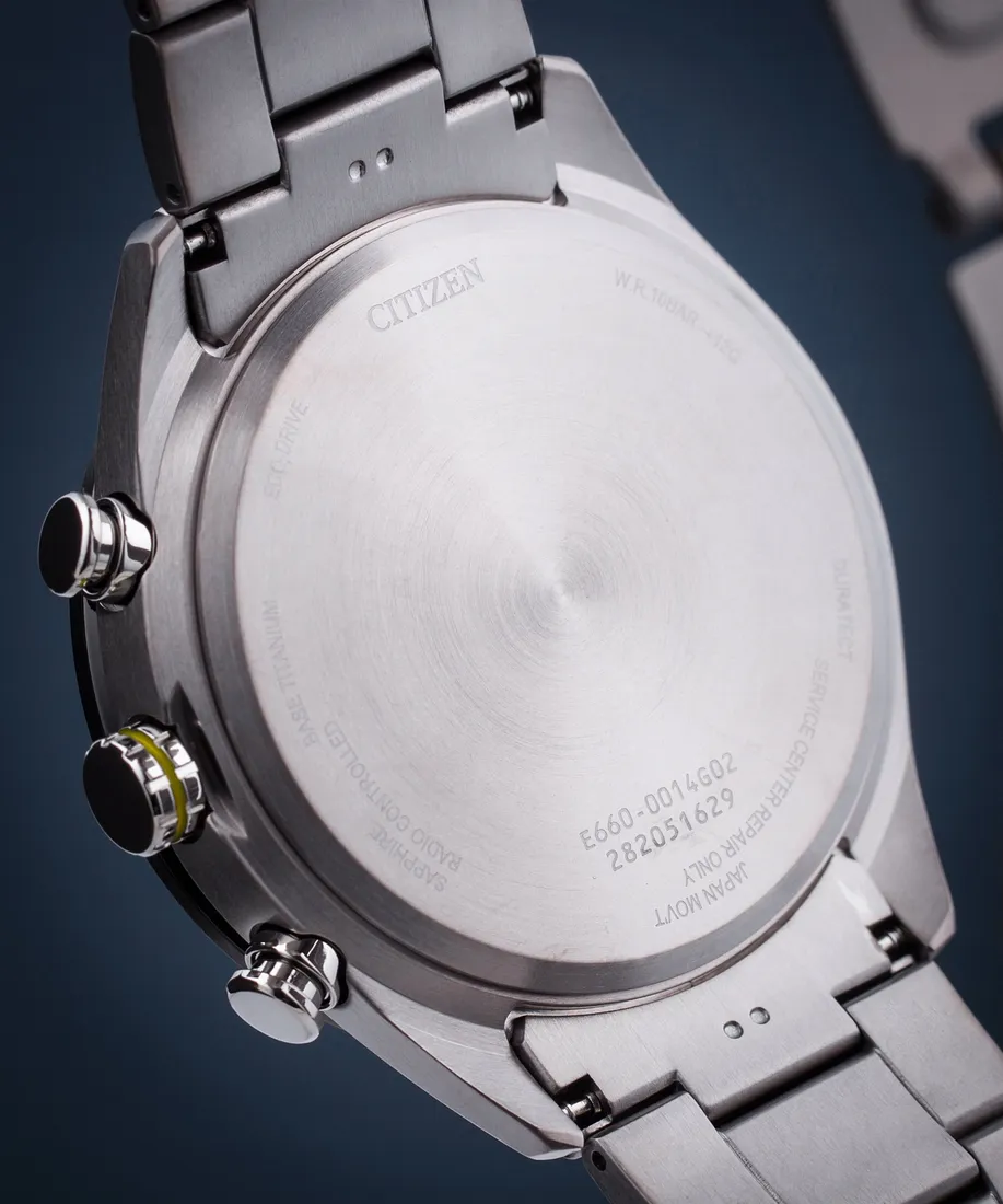 citizen-zegarek-meski-cb5947-80e