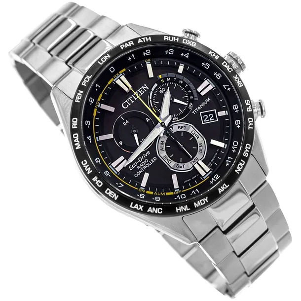 meski-zegarek-citizen-cb5947-80e-radio-controlled-funkcje-czas-swiatowy