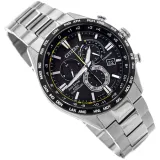 meski-zegarek-citizen-cb5947-80e-radio-controlled-funkcje-czas-swiatowy