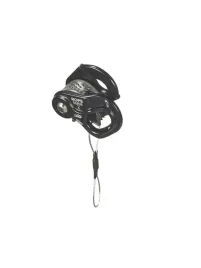 przyrzad-zaciskowy-ropeman-2-wild-country-czarny