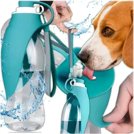 przenosna-butelka-miska-na-wode-turystyczna-poidlo-dla-psa-kota-500ml