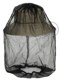 kapelusz-pinewood-rozmiar-uniwersalny