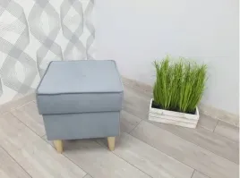 ergonomiczny-podnozek-z-6-regulowana-wysokoscia-i-katem-do-domu-pracy