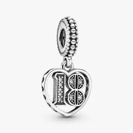 pandora-charms-18-urodziny-doroslosc-serce-s925