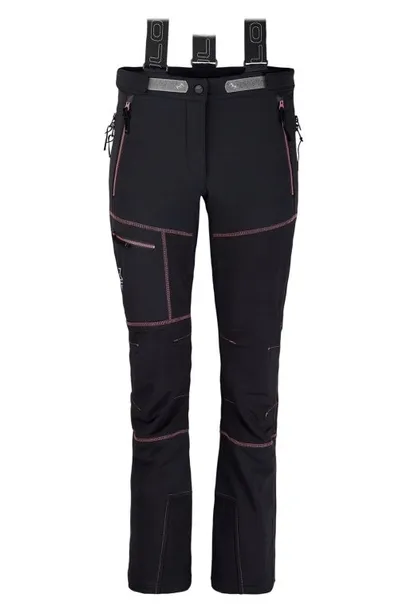 spodnie-milo-r-s-marka-milo