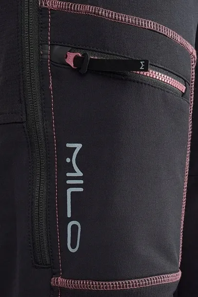 spodnie-milo-r-s-rozmiar-s