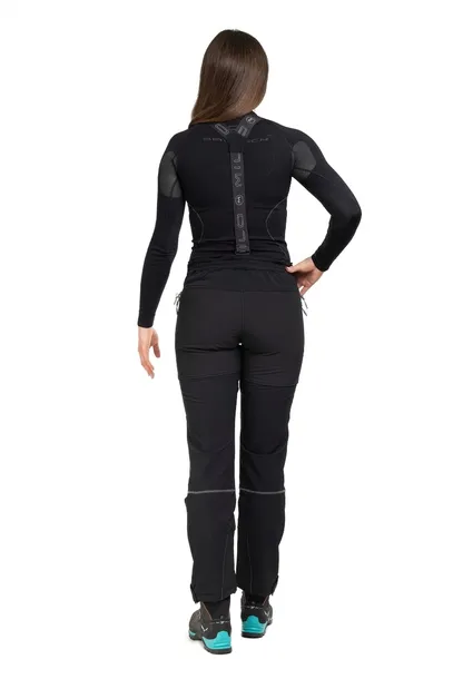 spodnie-milo-r-s-liczba-kieszeni-3