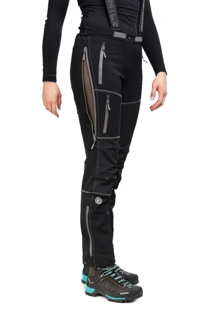 spodnie-milo-r-s-kod-producenta-lahlp-blk-gry-1