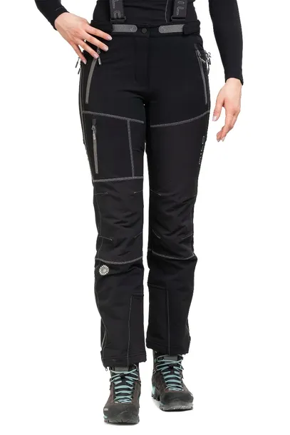 spodnie-milo-r-s-kolor-dodatkowy-szary