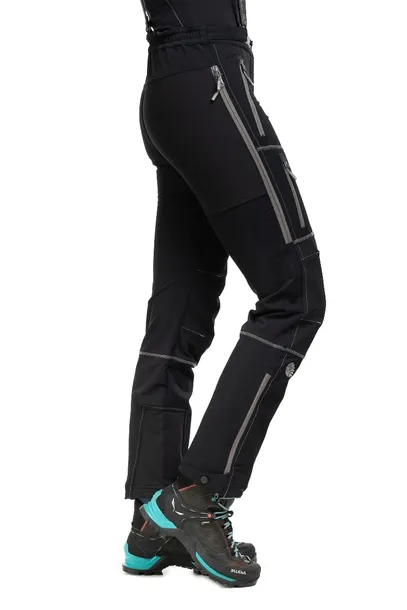 spodnie-milo-r-s-plec-kobieta-marka-milo