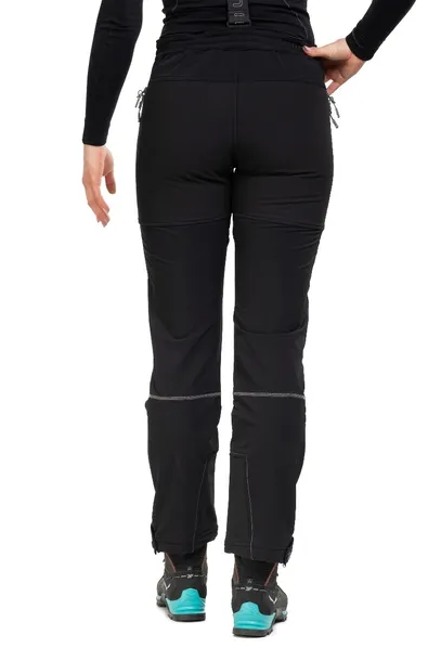 spodnie-milo-r-s-plec-kobieta-rozmiar-s