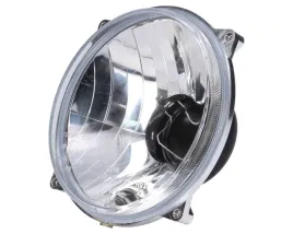 reflektor-lampa-przedni-h4-r2-12v-deutz-fahr-wesem